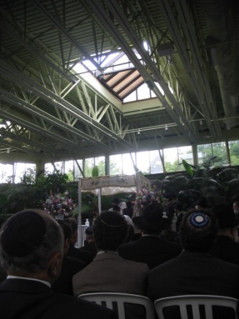 kayla's wedding 080.jpg